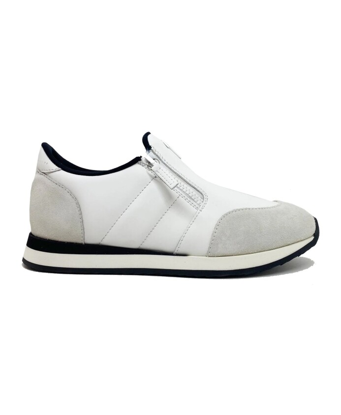 leather-sneakers-with-suede-detail