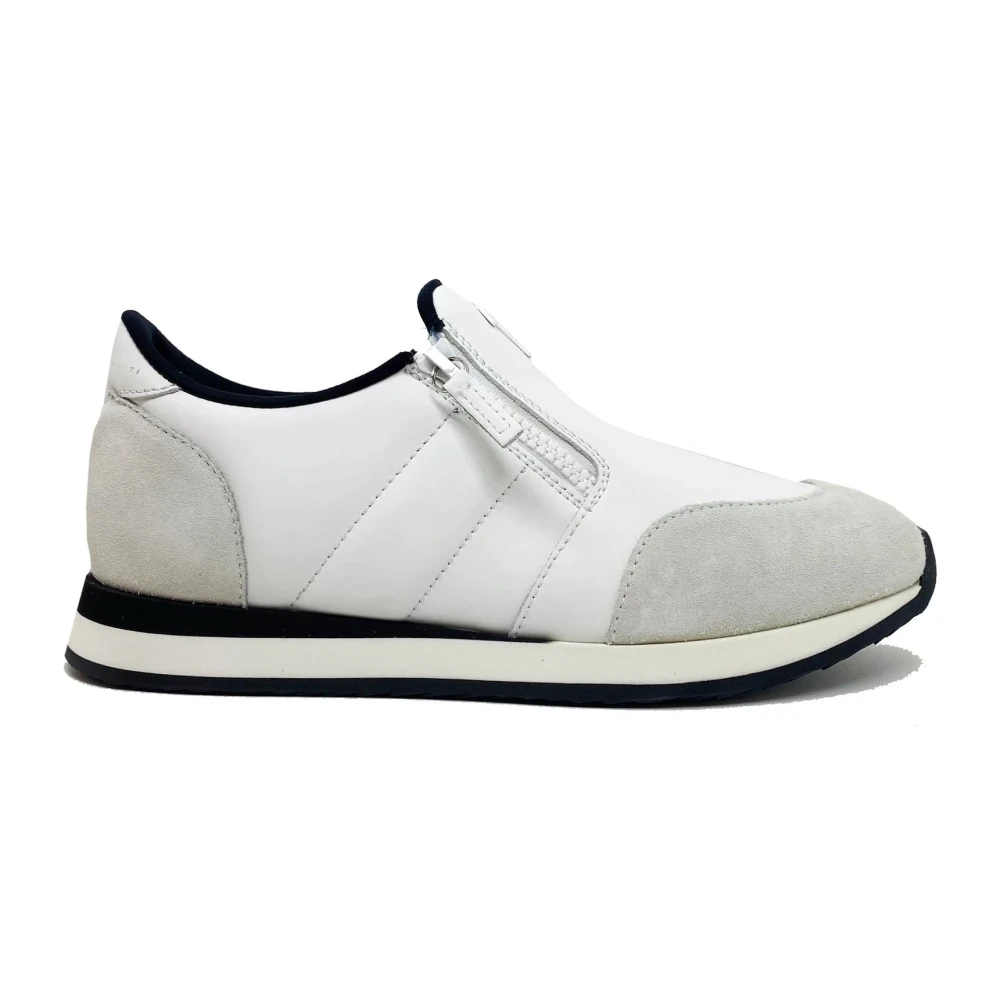 Shoes > Sneakers - - Giuseppe Zanotti - Modalova