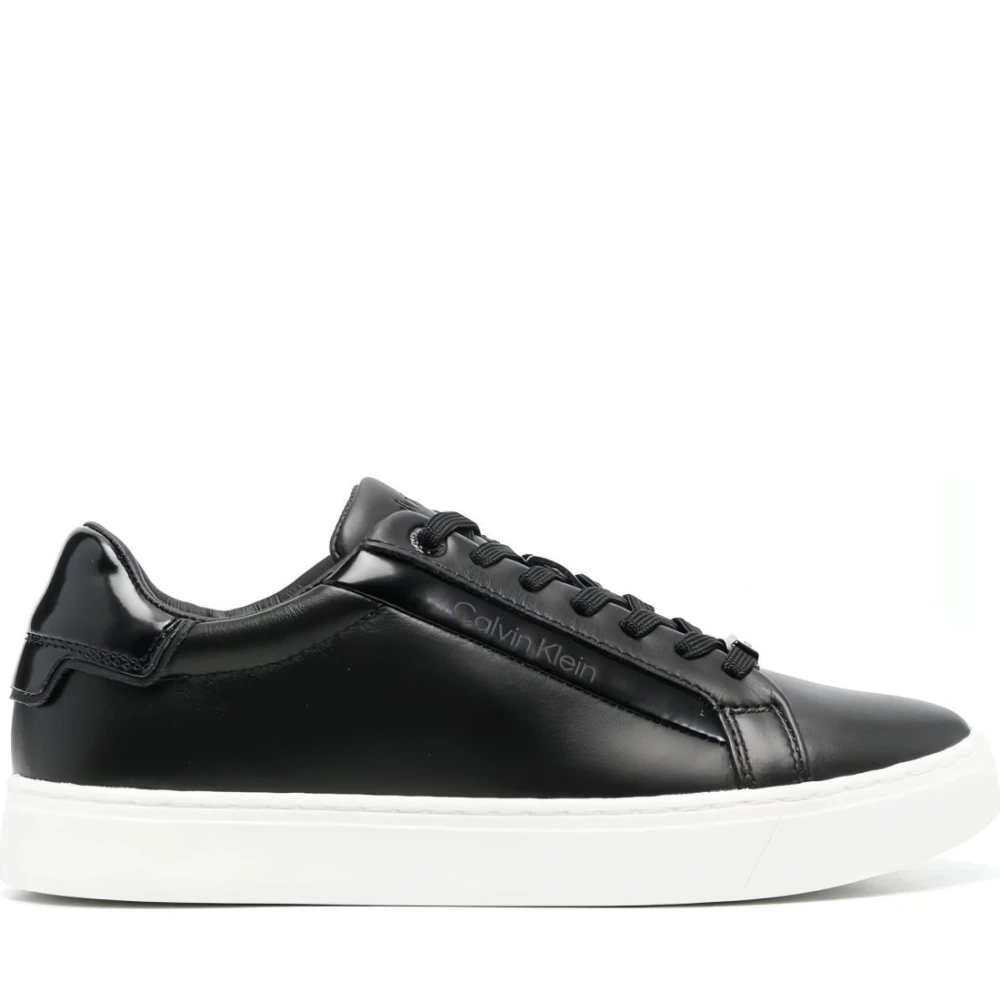 Shoes > Sneakers - - Calvin Klein - Modalova
