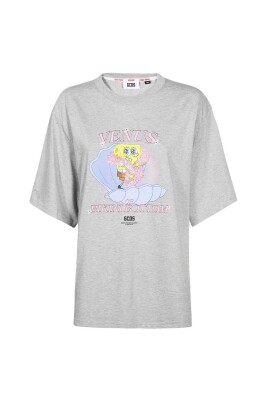 printed-cotton-t-shirt
