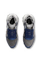 baskets-tropez-haute-running