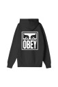 zwarte-hoodie-met-logoprint
