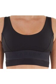 Sport Bras