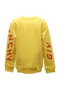 paris-kids-sweatshirt-straw-yellow
