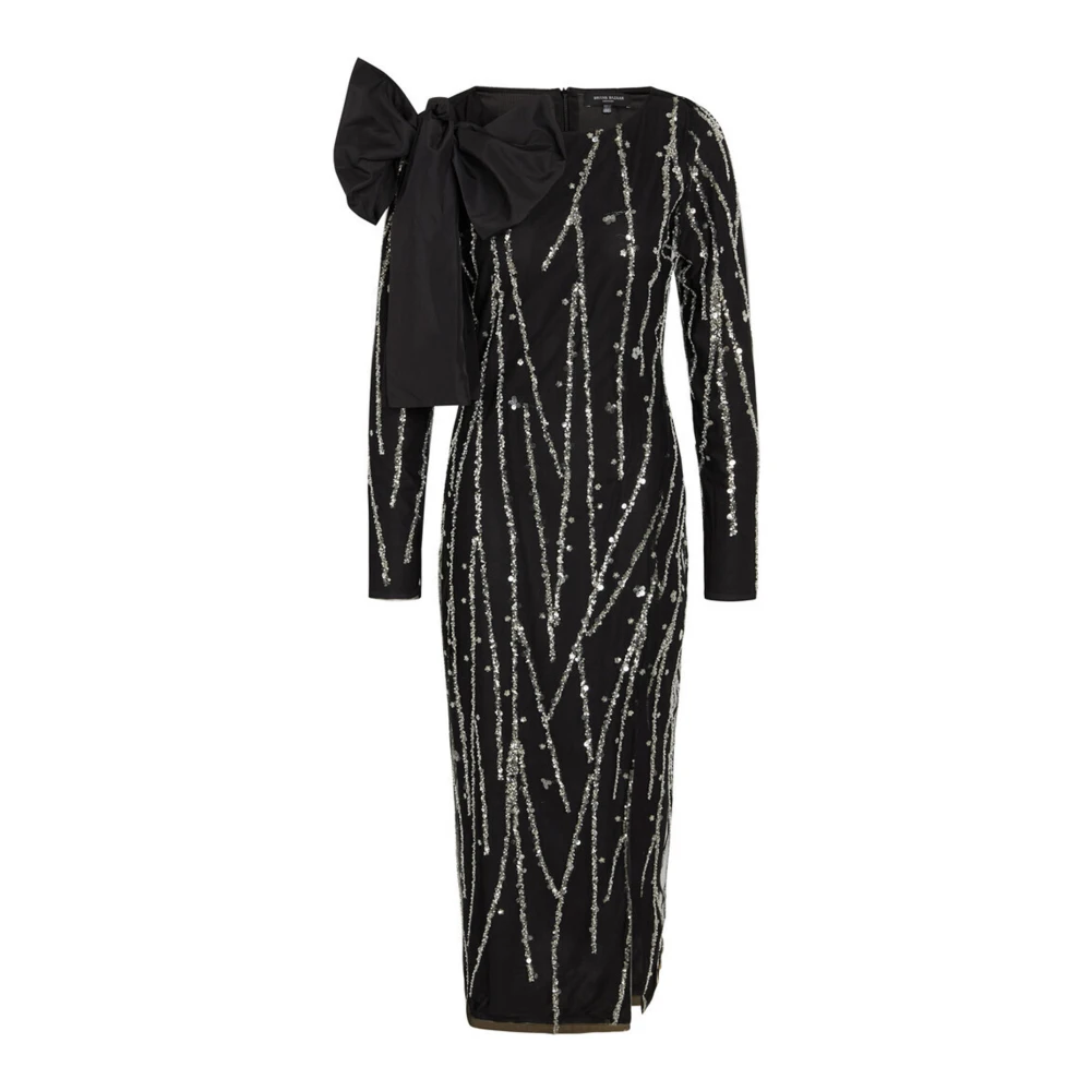 Dresses > Occasion Dresses > Party Dresses - - Bruuns Bazaar - Modalova