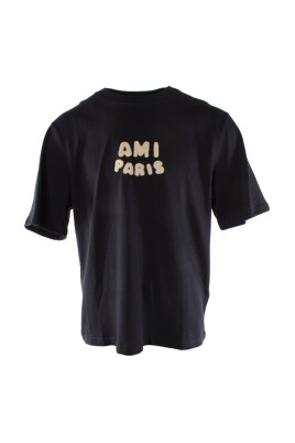 blue-cotton-oversized-t-shirt