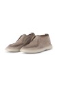 baskets-slip-on-velours-bones