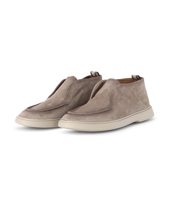 baskets-slip-on-velours-bones