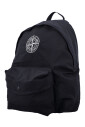 sac-a-dos-noir-elegant-et-fonctionnel
