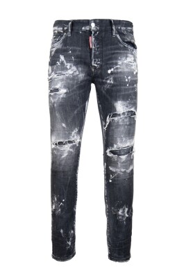mens-button-jeans-with-leather-patch