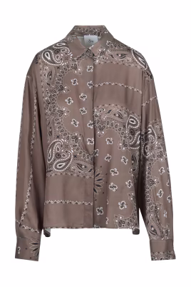 camicia-cannes-con-stampa-bandana