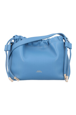 blue-drawstring-handbag