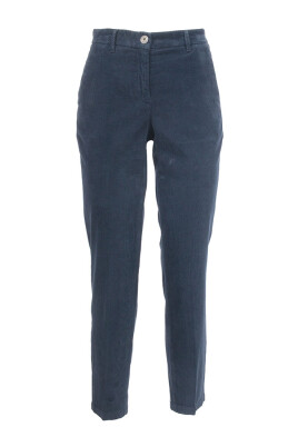 pantalon-en-velours-cotele-modele-marina