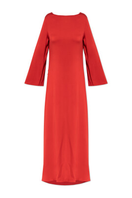dress-lisa