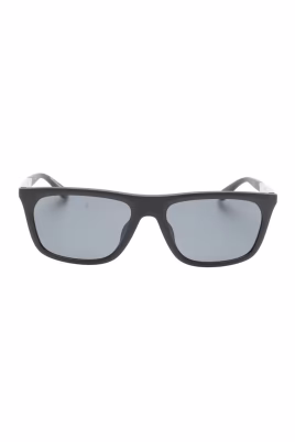 emporio-armani-zonnebril-zwart