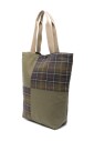 green-laptop-bag-with-bottle-holder