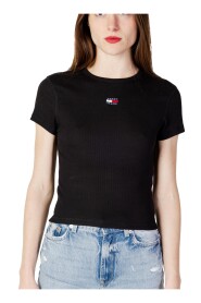 Tommy Hilfiger Jeans Women's T-shirt