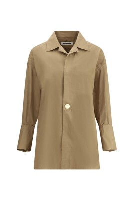 elegant-versatile-tunic-shirt-with-gold-button