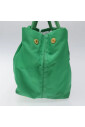 pre-owned-nylon-sacs-main