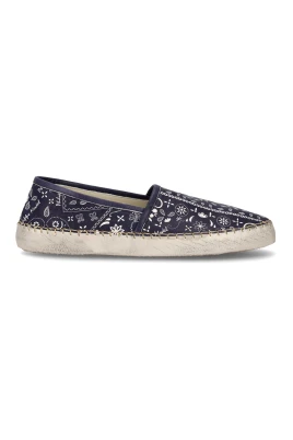 Espadrilles Marseille Casual
