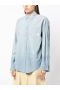 verfspat-chambray-button-up-shirt
