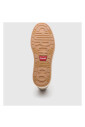 chaussures-plates