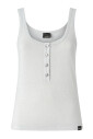 lurex-coast-tank-top