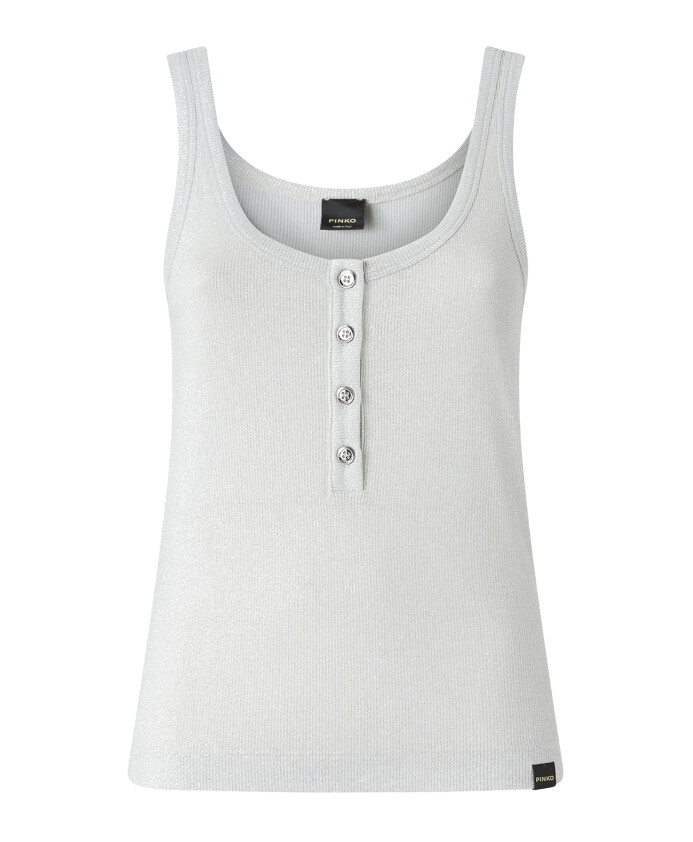 lurex-coast-tank-top