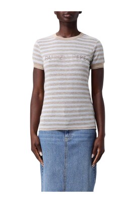 striped-embellished-t-shirt