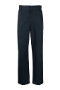 pantalon-formel-decontracte-noir