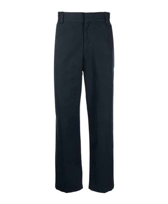 pantalon-formel-decontracte-noir
