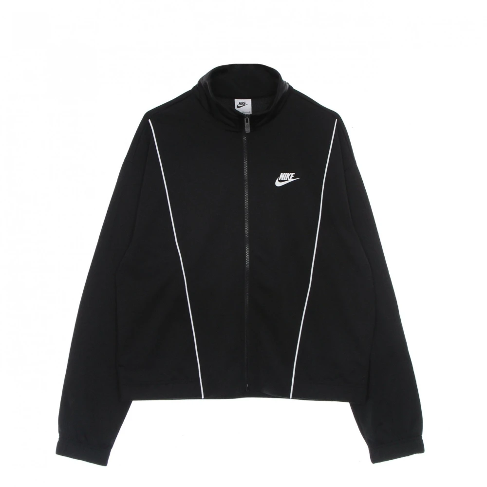 Sweatshirts & Hoodies > Zip-throughs - - Nike - Modalova