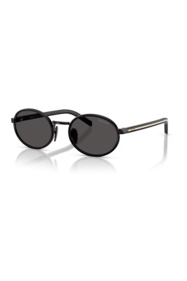 black-dark-grey-sunglasses-b56s