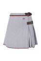 grey-valentina-skirt
