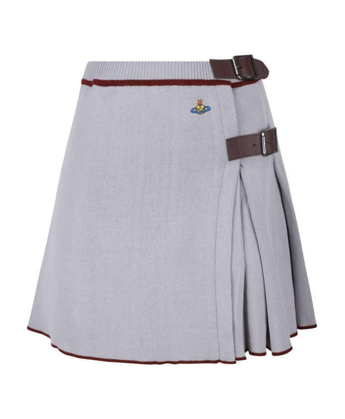 grey-valentina-skirt