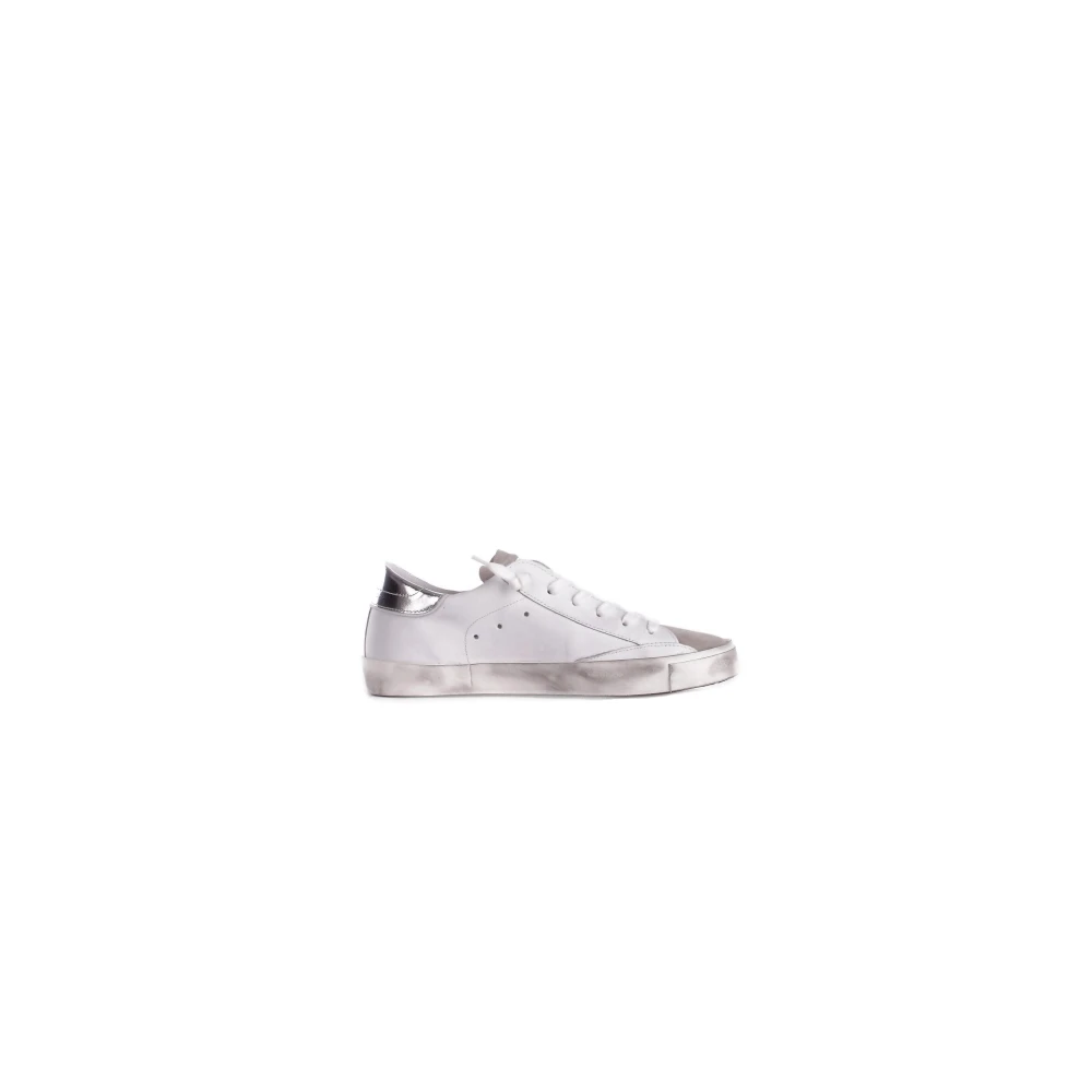 Shoes > Sneakers - - Philippe Model - Modalova