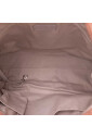 pre-owned-cuir-cabas