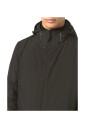 veste-laminar-grijs-marengo-gore-tex
