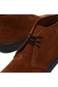 bottines-desert-en-daim
