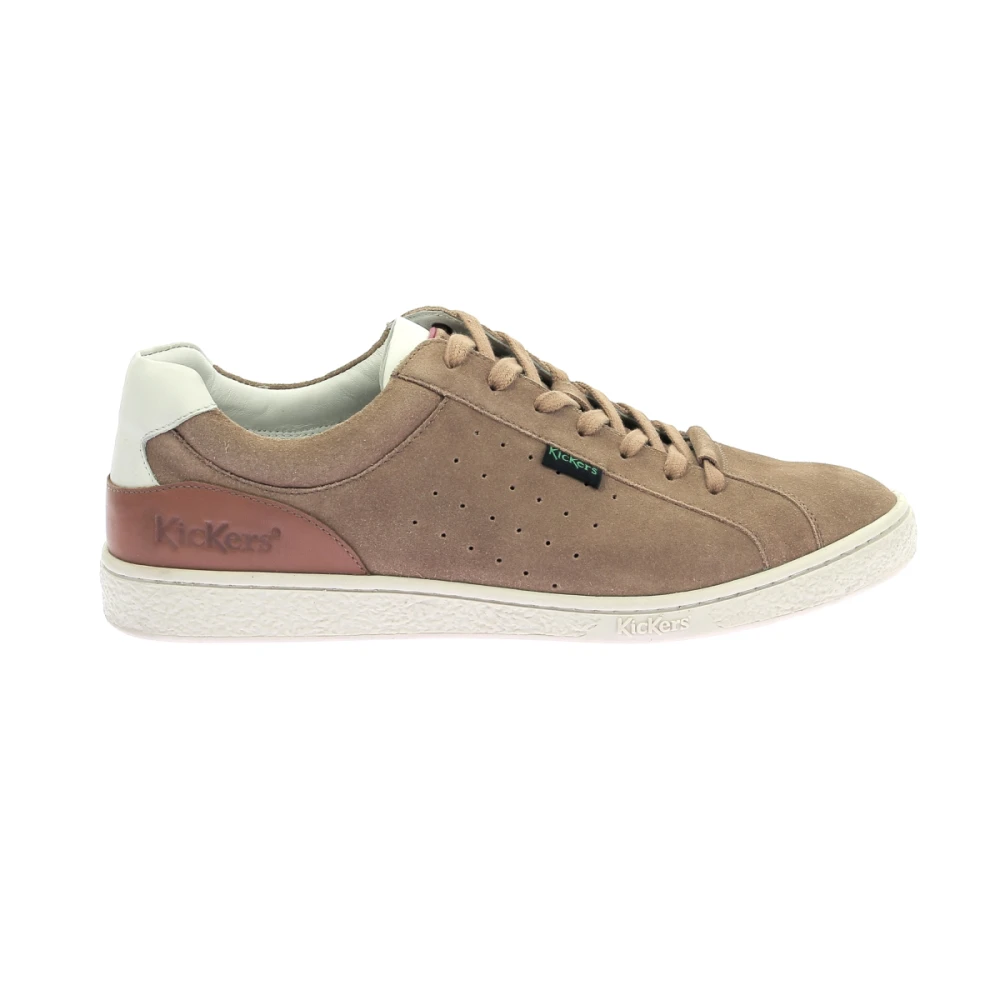 Shoes > Sneakers - - Kickers - Modalova
