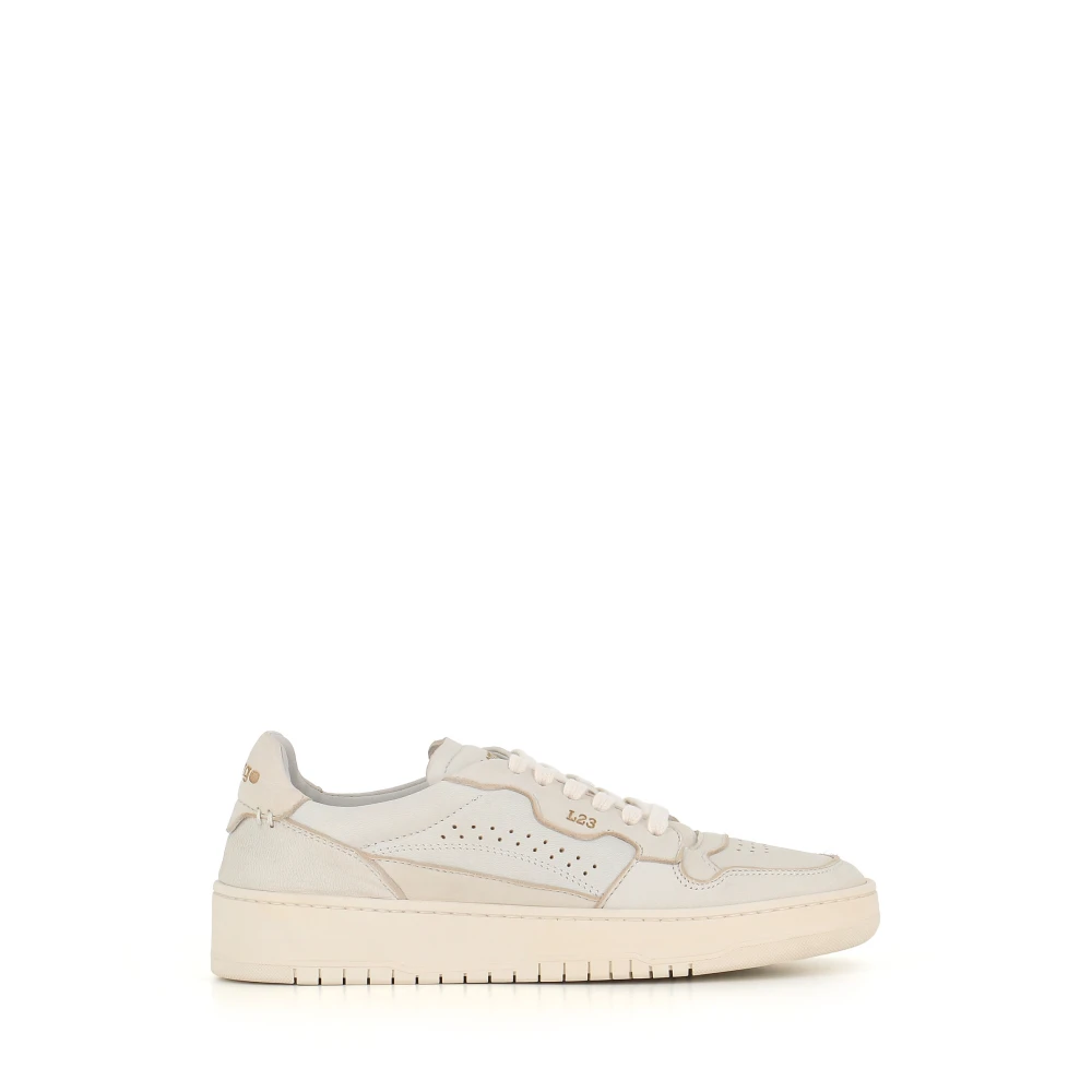Shoes > Sneakers - - Lemargo - Modalova