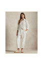 chemise-oversize-en-lin