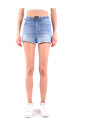 pantalon-elegant-pour-le-quotidien