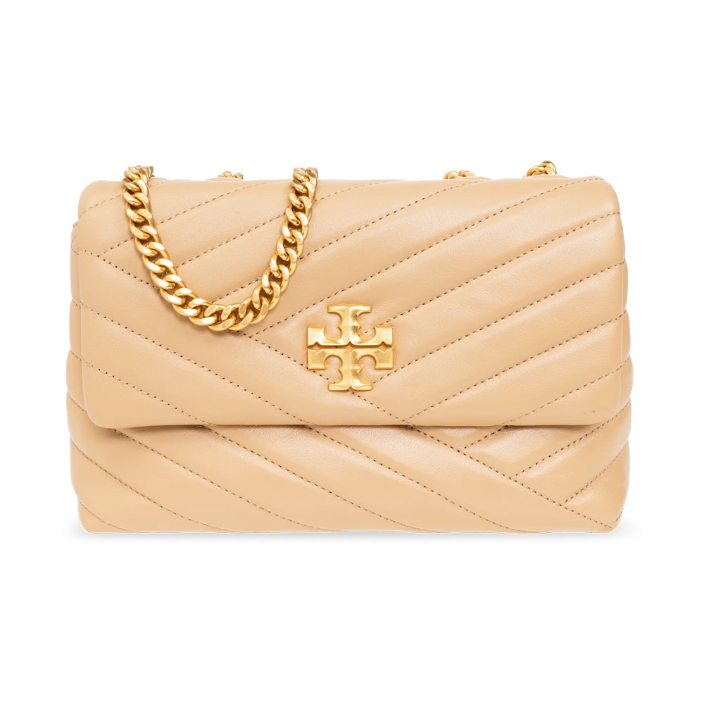 Bags > Cross Body Bags - - Tory Burch - Modalova
