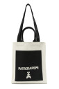 verticale-shopper-tas-art-2b0121k264