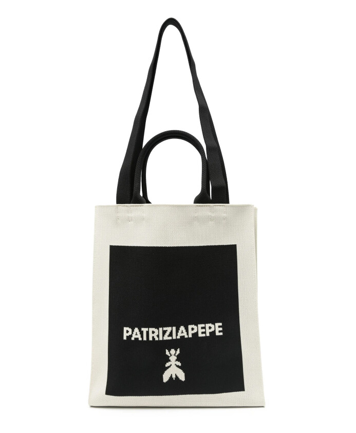 verticale-shopper-tas-art-2b0121k264