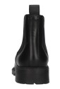 chelsea-boots-orinoco2-lane-fabriquees-a-la-main