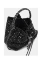 pochette-strass