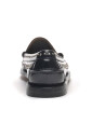 mocassins-noirs-en-cuir-cloutes