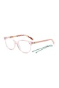 monture-en-acetate-multicolore-avec-cadran-rose